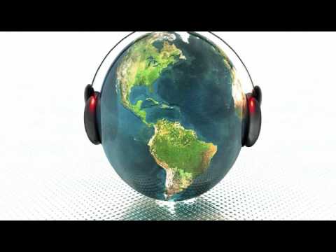 Tomcraft - Loneliness (2010) (Myon & Shane 54 Remix)