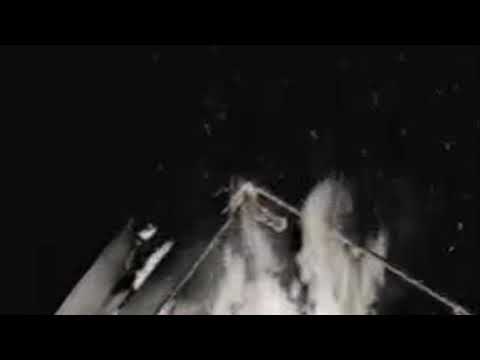 jace béu - see yo ass in hell (prod. keynine9)