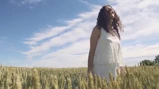 Gli Alberi - Le Tue Ombre