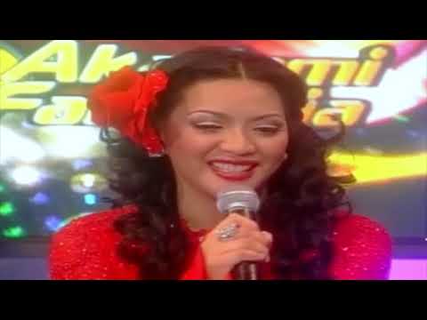 LINDA Nanuwil KOMPILASI 2