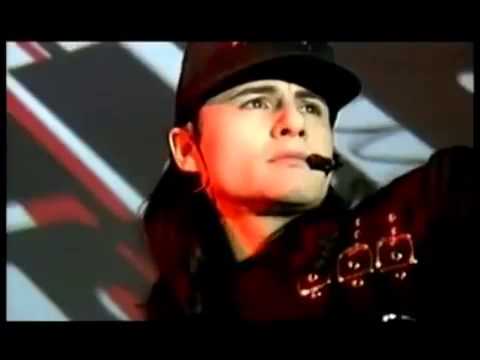 Chimo Bayo   Bombas remix