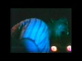 The Minutemen ~ Beacon Sighted Through Fog / The Only Minority (Live from The East Side Club 1982)