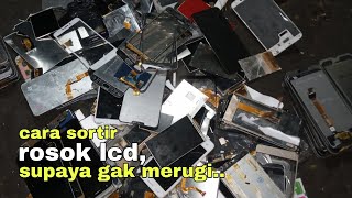 Download lagu Automatic profit! How to sort out your cellphone's LCD screen so you don't lose out. mp3