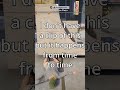 Tutorial For INSANE New Skate 4 Speed Glitch Skate Gaming Glitch Shorts Fyp Crazy Tutorial