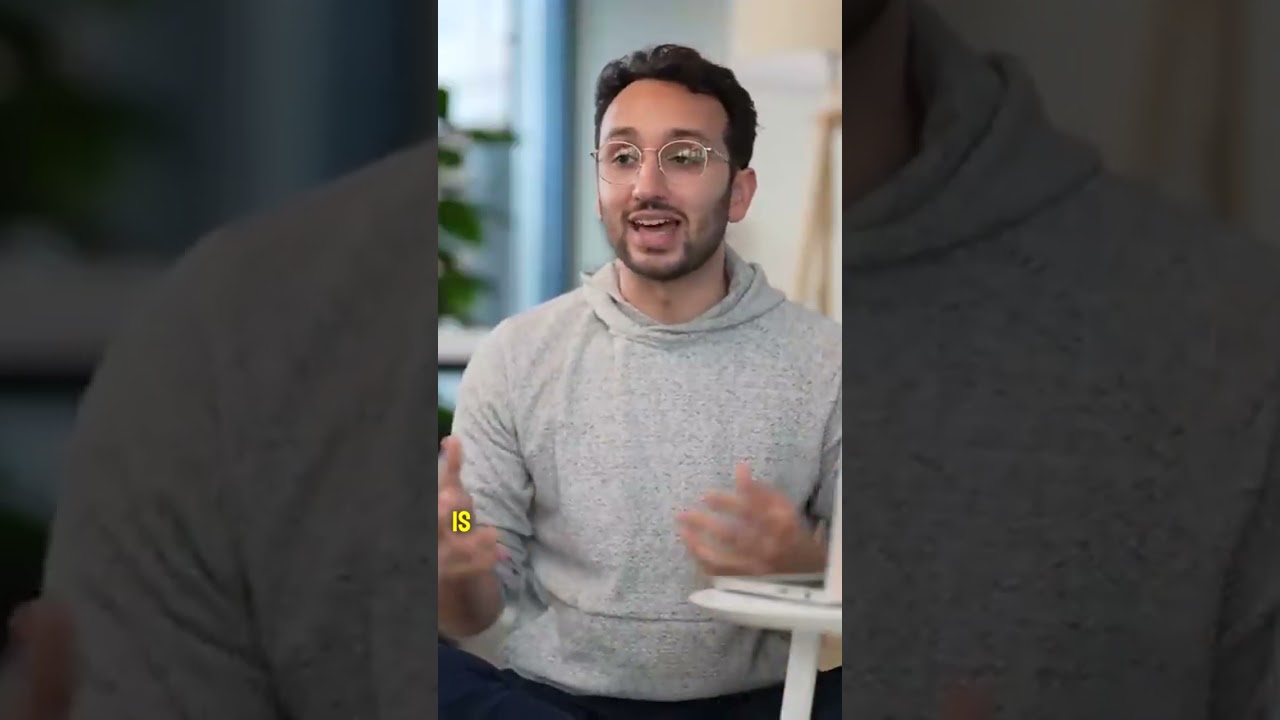 The Importance of using a calendar