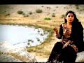 Nai Maron Mana Reshma Parveen Sindhi Songs