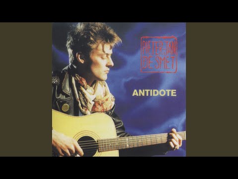 Here Comes The Storm