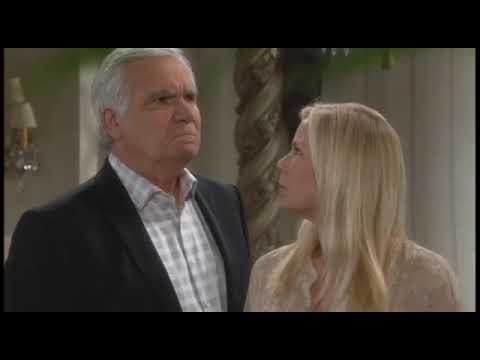 WEITER bei „Reich und Schön“ – 2014 (S27 E189) VOLLSTÄNDIGE FOLGE 6849