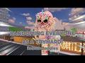 RANDOMING EVERYONE AS A TRYHARD Roblox Baddies