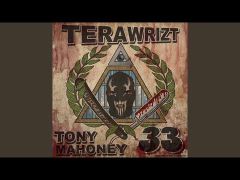 Broken Irish (feat. Nucentz & T May)