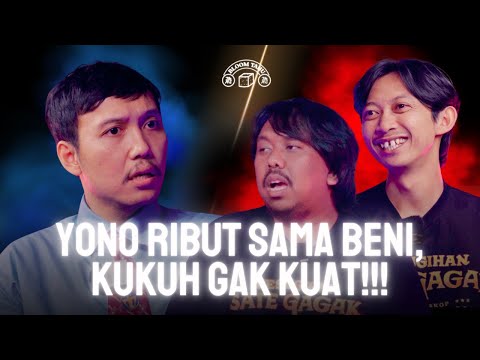 Bloom Media and Kukuhya