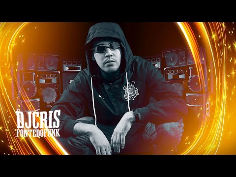 TA QUE NEM DROGA VICIANDO RÁPIDO - DJ Guuga, DJ VDS Mix, DJ Cris Fontedofunk e MC Neguinho do Morro