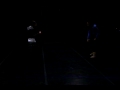 Staged Combat Scott Pilgrim Versus The World