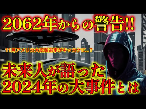 実際に月を所有しているのは誰ですか?宇宙の法的状況に関する驚くべき事実