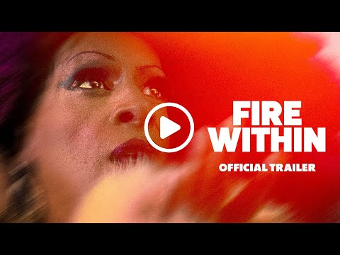 Thumbnail for video: Official Trailer Thumbnail for video: Official Trailer