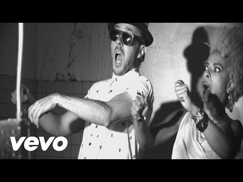 download lagu mp3 mp4 Im Going Hesher, download lagu Im Going Hesher gratis, unduh video klip Im Going Hesher