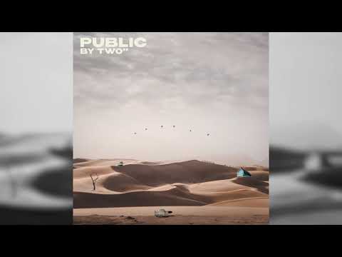 Public by Two - Analog (Official Audio)