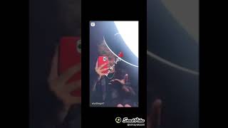 Download lagu Sade love status romance romantic snake video mp3