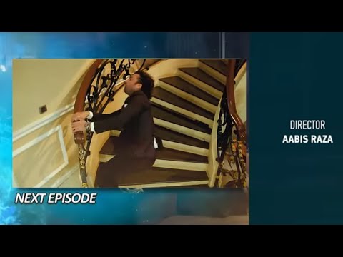 Habil Aur Qabil Episode 37 Teaser | Habil Aur Qabil Episode 37 Promo | Full Story |July 14, 2024