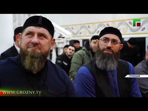 Полный выпуск новостей от 25.02.2022