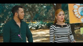 Download lagu Cinta Budak TikTok mp3 Download lagu Cinta Budak TikTok mp3