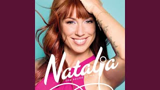 You've Got a Friend (Je Hebt Een Vriend - Uit Liefde Voor Muziek)