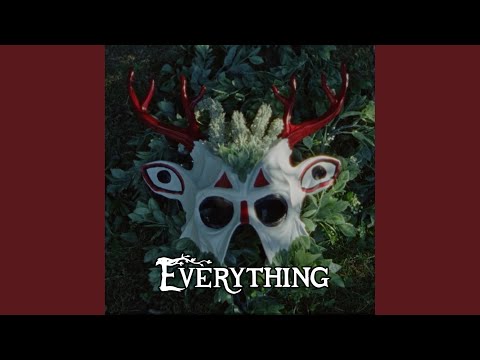 Everything