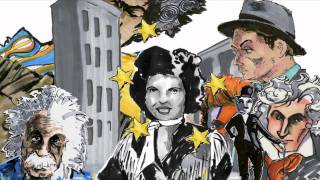 Famous For Nothing - This Is The Now