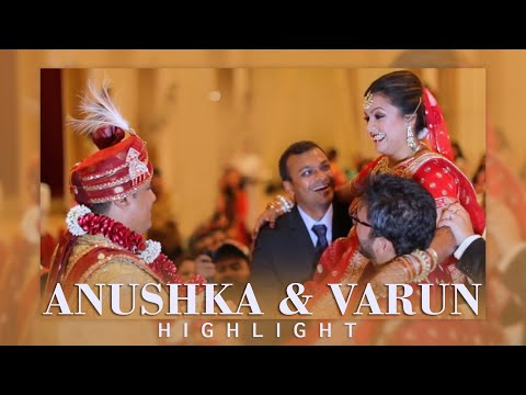 Wedding Photographer portfolio by Angel Eyes Photography in Mumbai - Photo 1 Wedding Photographer portfolio by Angel Eyes Photography in Mumbai - Photo 1