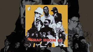 TRAP ROOM 02 - Playlist Nhạc Trap (Lil Wuyn, MCK, Sol7, HS Robber, Wxrdie,...) Underdawg Lyrics