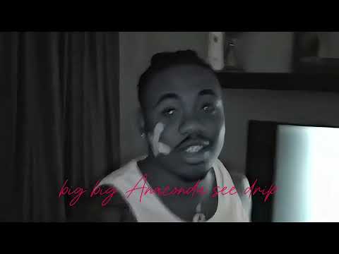 Brainyboi - New Level