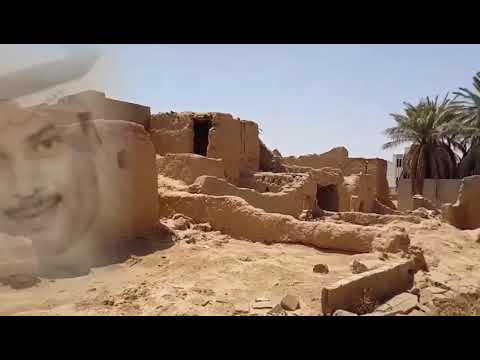 معاصير العجاج عماد الرميثان