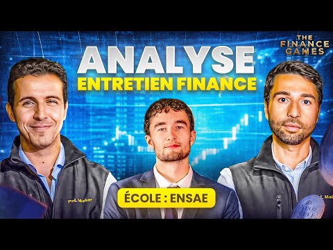 Pourquoi c'est l’un des meilleurs candidats ? Correction, conseils, astuces et anecdotes REACT #1