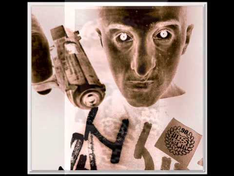 KAYTO feat.Adol Wkz - Uderzenie