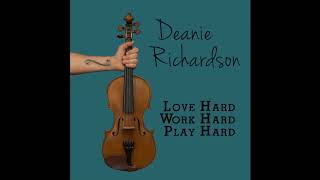Deanie Richardson - Jack of Diamonds Featuring Patty Loveless