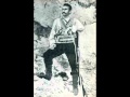 Sahak Sahakyan-Elir Gevorg elir 