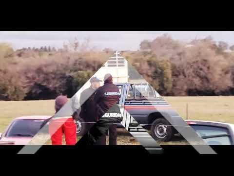 RAID 7 KM ..LA CASONA ..PISTA PASO CASILDO..TACUAREMBO  Y RIVERA  1DE SETIEMBRE 2024