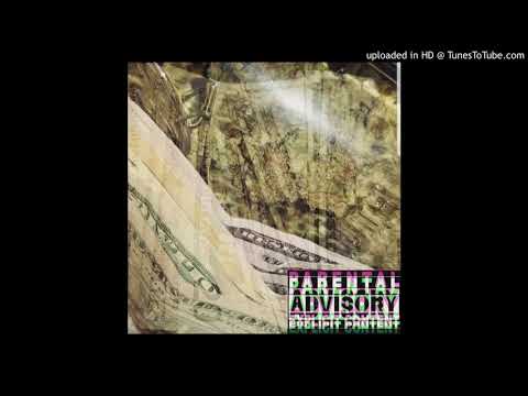 Hittah Bandz x Mili Trapp   - Pressure