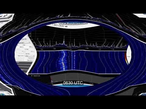 MWDX TA   Radio Rebelde not R Marti