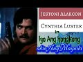 Iyo Ang Hong Kong Akin Ang Maynila Jestoni Alarcon Cynthia Luster Tagalog Full Movie