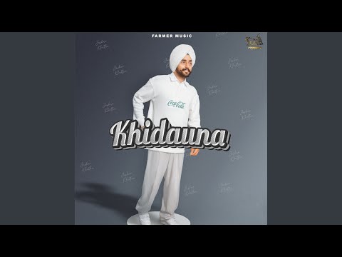 Khidauna