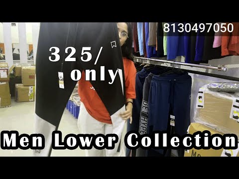 Videos from ValueShoppe