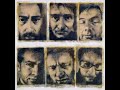 Tindersticks - Trying to Find a Home - Instrumental