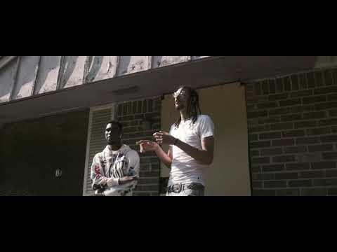 BILLBOARDBILLY Ft. Hy Osama - Back Then [Official Music Video]