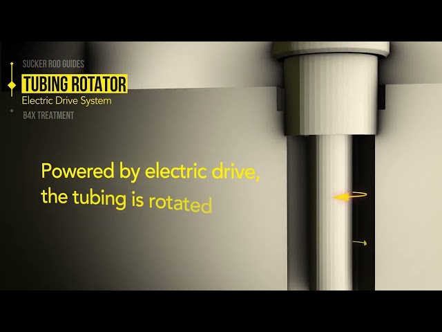 Judge.me YouTube video placeholder