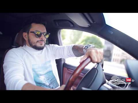 Նոր Ֆուլ հաուս, Հոկտեմբերի 8-ից / New Full House