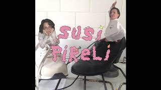 Video thumbnail of "Ropa cae - Susi Pireli"