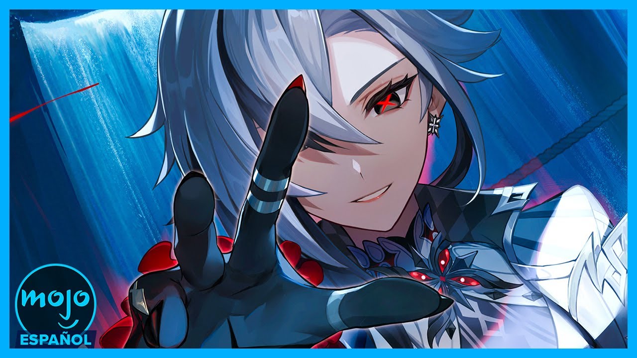 10 Juegos Free-to-Play que Respetan tu Tiempo y tu Dinero