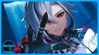 Thumbnail del capítulo