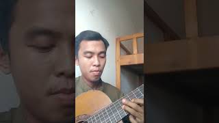 Download lagu Rhoma irama - Penasaran intro#shortvideo mp3 Download lagu Rhoma irama - Penasaran intro#shortvideo mp3